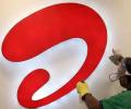 Bharti Airtel to stay away from 5G auctions