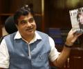 Why Nitin Gadkari is angry with Highway Authority