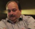 Dominica court adjourns Choksi's case hearing till June 25