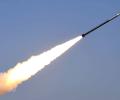 L&T defence arm bags Pinaka weapons system contract