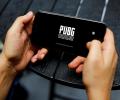 PUBG Mobile sheds China link to woo Indian gamers