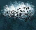 Why RBI Flagged Small Loans As Risky