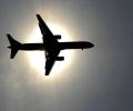 Covid-19 gives India's private airlines a chance to go international