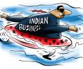 The truth about India's ease of doing business claim