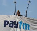 Paytm, Adani Group deny stake sale talks