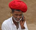 Telcos must fork out Rs 44,000 crore to replace expired spectrum