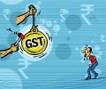 E-com cos fret over Madras HC ruling on GST refunds