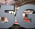 Indian telcos' 5G rollout is mired in controversy