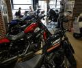Harley Davidson's exit to hit around 2,000 jobs in India