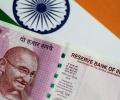 Why Govt Must Worry About Fiscal Deficit