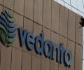 Vedanta drops cases against govt to settle retro tax dispute