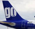 GoAir's IPO plan flies in the face of logic