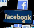 Meta acts against 2.29 cr contents by Indians on Facebook, Insta in Nov