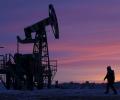 Crude oil prices may shoot up to $110 a barrel in 2023