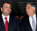 Tata-Mistry spat: What it means for minority and small shareholders