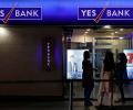 Sebi slaps Rs 25 crore fine on Yes Bank in AT-1 bonds case