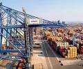 Adani Ports to prepay Rs 5,000-crore debt