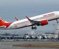 Air India asks US court to dismiss Cairn petition