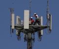 Mobile operators rush to rework equipment sourcing pacts