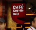 Coffee Day stares at bankruptcy as asset sale fails to make headway