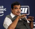 Karnataka to probe threat call to Gadkari from Belagavi jail