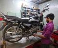 Hero MotoCorp to vroom on new launches and uptick in rural growth