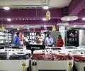 Localised lockdowns worry home appliance, auto firms