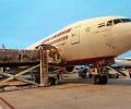 Will Air India be sold? That's the Rs 15,000-crore question