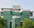 Sebi asks Indiabulls to take a few corrective measures