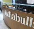 Bombay HC stays investigation against Indiabulls Housing