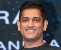 MS Dhoni invests in HomeLane, to endorse brand