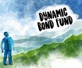 Want to Invest in Dynamic Bond Funds?