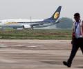 'Jet Airways is being revived, but its employees have no future'