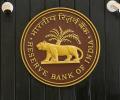 'What is RBI doing when these frauds were happening?'