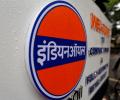 Expansion, margin improvement likely to drive gains for Indian Oil