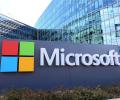 Microsoft gives ONDC its first Big Tech push