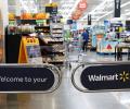 Walmart invites Indian sellers to join its US marketplace