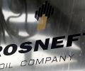 IOC renews deal to buy up to 2 MT of oil from Russia's Rosneft