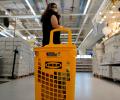 Ikea India shuts its Mumbai City store, might open another in Pune