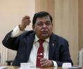 Weird case of why L&T lost 14 large orders in India
