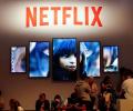 Why Netflix Had To Cut Prices