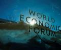 WEF defers Davos 2022 meet due to Omicron outbreak
