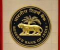 Why RBI Is Wary About Big Techs