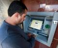 ATM transactions to become costlier from Jan 1