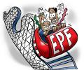 EPF interest rate fixed at 8.15% for FY 2022-23