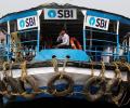 SBI raises benchmark lending rates by up to 50 bps