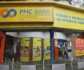 RBI extends restrictions on PMC Bank till Dec