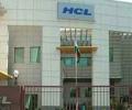 HCL Tech Q4 net profit flat at Rs 3,986 cr