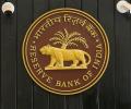 RBI's intervention drives down 10-year bond yields to 6% level