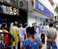 Govt to amend two laws to ease privatisation of banks